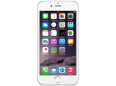 Apple iPhone 6 16GB