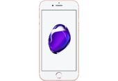 APPLE iPhone 7 32 GB Ros Goud