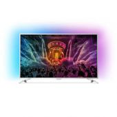 PHILIPS 49PUS6561