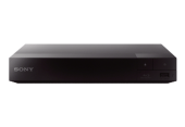 Sony BDP-S1700