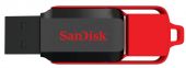 Sandisk 16GB Cruzer Switch