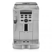 DeLonghi ECAM 23.120.SB