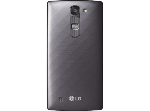 LG G4 c Zilver