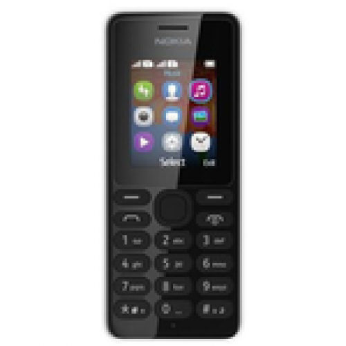 Nokia 108