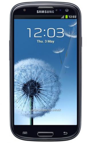 Samsung Galaxy S3 i9300 16GB