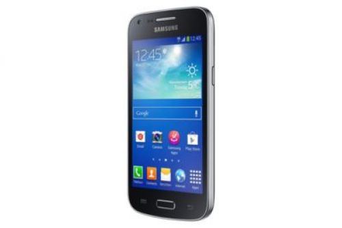 Samsung Galaxy Galaxy Core Plus