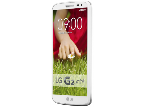 LG G2 G2 mini