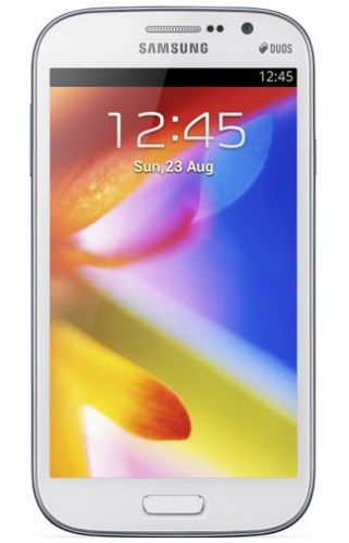 Samsung i9082 Galaxy Grand Duos