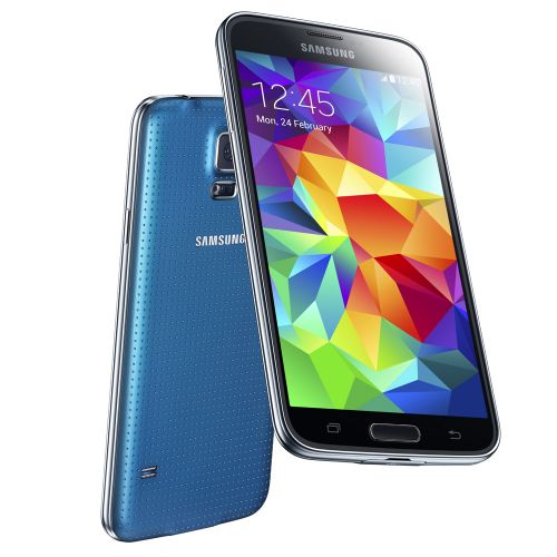 Samsung Galaxy S5 16GB G900F