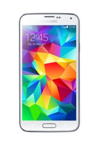 Samsung Galaxy S5 16GB G900F wit
