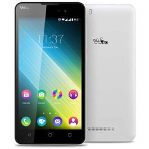 Wiko Lenny 2 3G