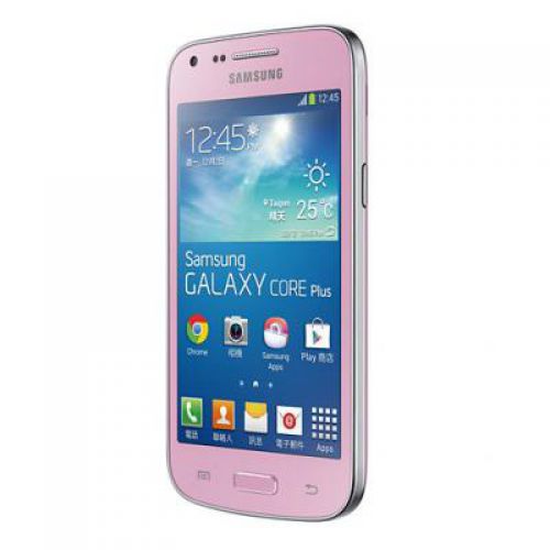 Samsung Galaxy Core Plus G3500