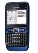 Nokia E63