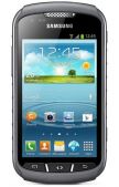 Samsung Galaxy Xcover 2 S7710