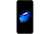 APPLE iPhone 7 Plus 128 GB Git