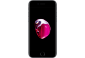 APPLE iPhone 7 32 GB Zwart