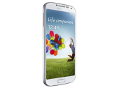Samsung Galaxy S4 VE i9515