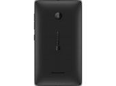 Microsoft Lumia 532 Zwart