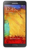 Samsung Galaxy Note 3 N9005