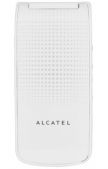Alcatel One Touch 536