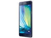 Samsung Galaxy A5 Zwart
