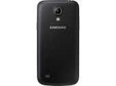 Samsung Galaxy S4 Mini Black Edition