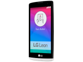LG Leon Wit