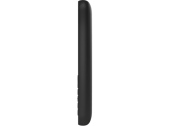 Nokia 215 Zwart