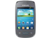 Samsung Galaxy Pocket Neo S5310 Zwart