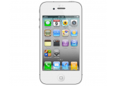 APPLE iPhone 4 8 GB Wit