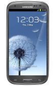 Samsung Galaxy S3 i9300 16GB