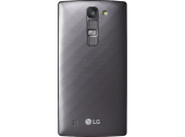 LG G4 c Zilver