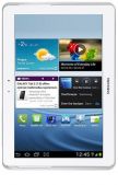 Samsung Galaxy Tab 2 P5100 16GB