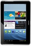 Samsung Galaxy Tab 2 P5110 16 GB