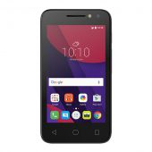 Alcatel One Touch PIXI 4 (4) 4