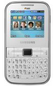 Samsung C3222 Ch@t