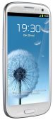 Samsung Galaxy S3 i9305 LTE