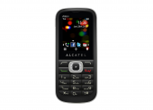 Alcatel One Touch 506