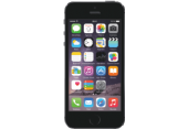 APPLE iPhone 5s 16 GB Grijs