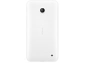 Nokia Lumia 635 Wit