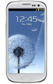 Samsung Galaxy S3 i9305 LTE