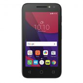 Alcatel One Touch PIXI 4 (4) 4