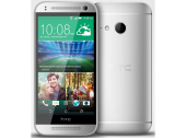 HTC One M8 MINI Silver