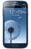 Samsung i9082 Galaxy Grand Duos