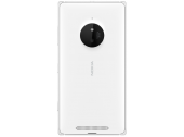 Nokia Lumia 830 Wit