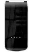 Alcatel One Touch 536