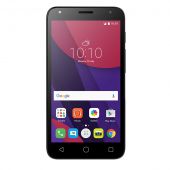 Alcatel One Touch PIXI 4 (5) 5