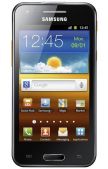 Samsung Galaxy Beam i8530