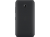 Nokia Lumia 635 Zwart