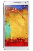 Samsung Galaxy Note 3 N9005